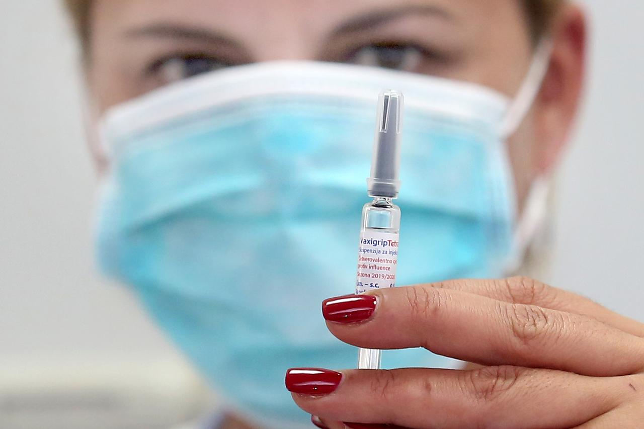 Može li koronavirus pokolebati protivnike cjepiva?